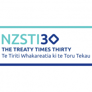 treaty-times-thirty