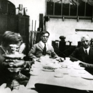 Read: Rutherford and Russian Physics: the critical influence of the human factor